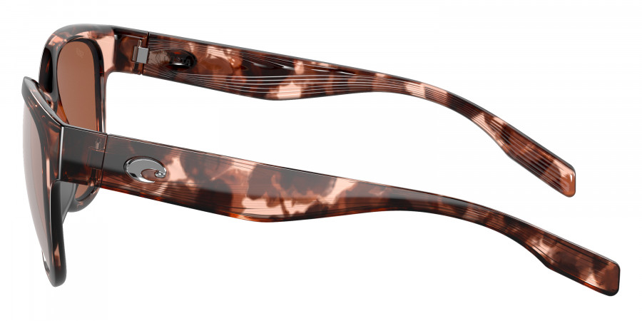Costa Del Mar™ - 6S9051 Salina