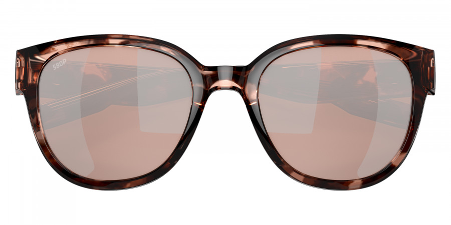 Costa Del Mar™ - 6S9051 Salina
