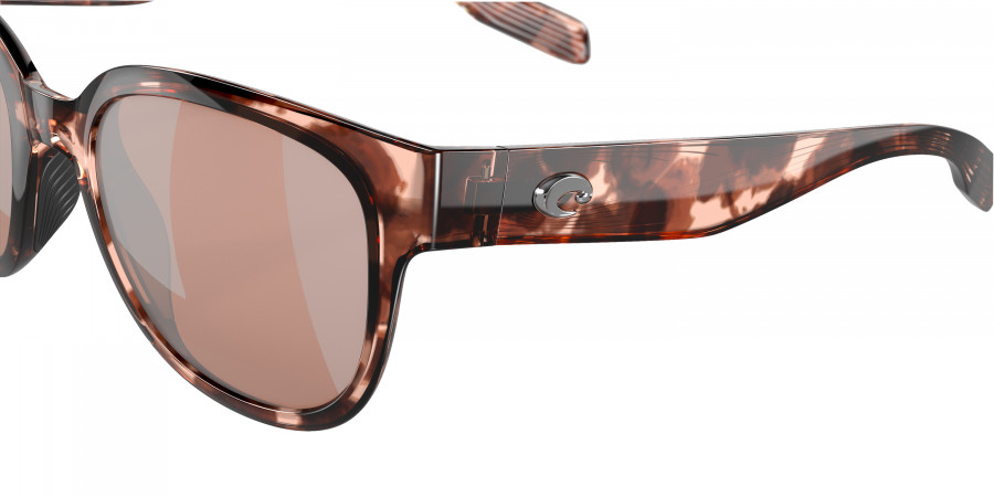 Costa Del Mar™ - 6S9051 Salina