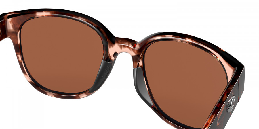 Costa Del Mar™ - 6S9051 Salina