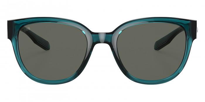 COSTA™ 6S9051 Salina 905107 53 - Teal