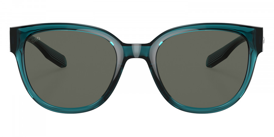 Costa Del Mar™ - 6S9051 Salina