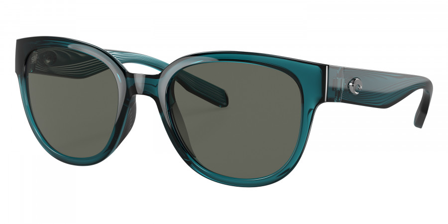 Costa Del Mar™ - 6S9051 Salina