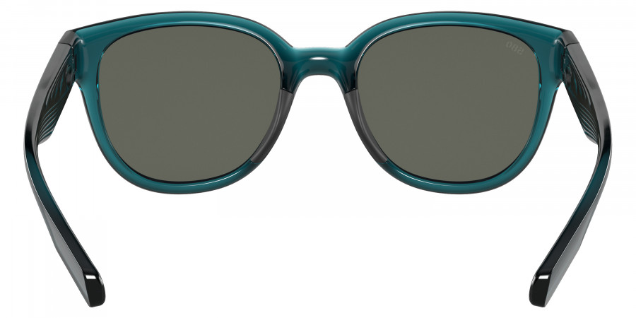 Costa Del Mar™ - 6S9051 Salina