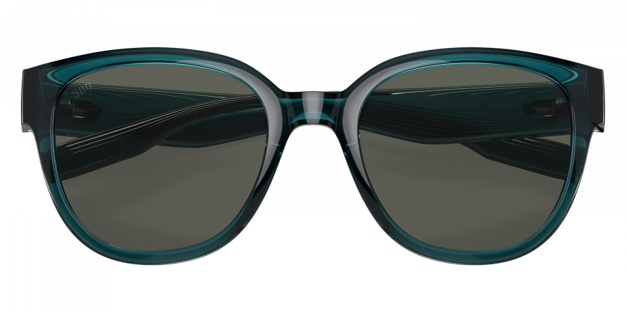 Costa Del Mar™ - 6S9051 Salina