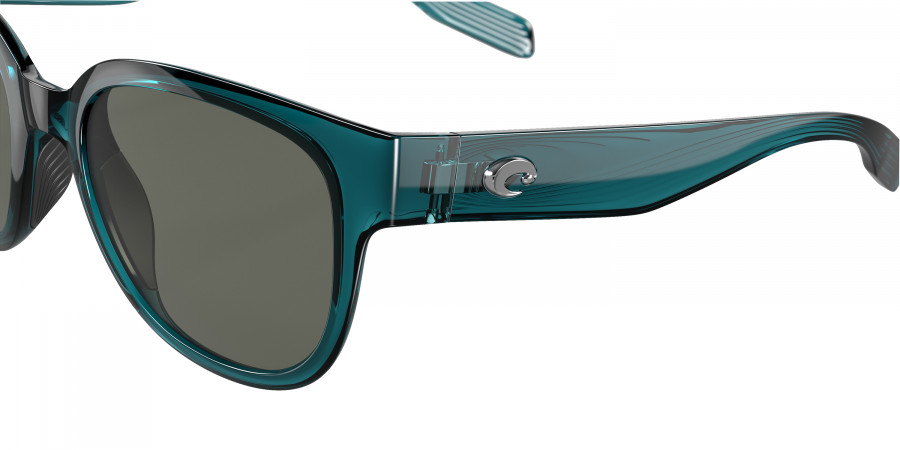 Costa Del Mar™ - 6S9051 Salina