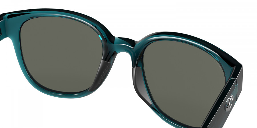 Costa Del Mar™ - 6S9051 Salina