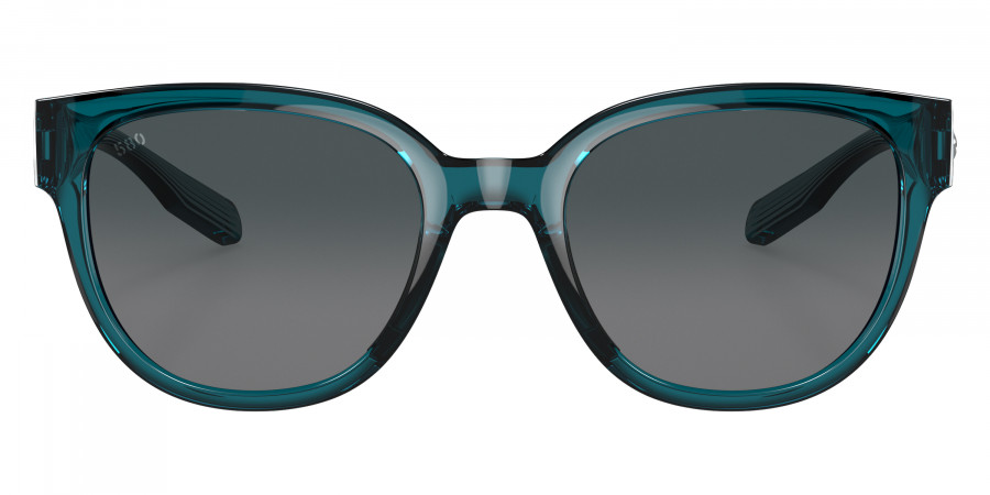 Costa Del Mar™ - 6S9051 Salina