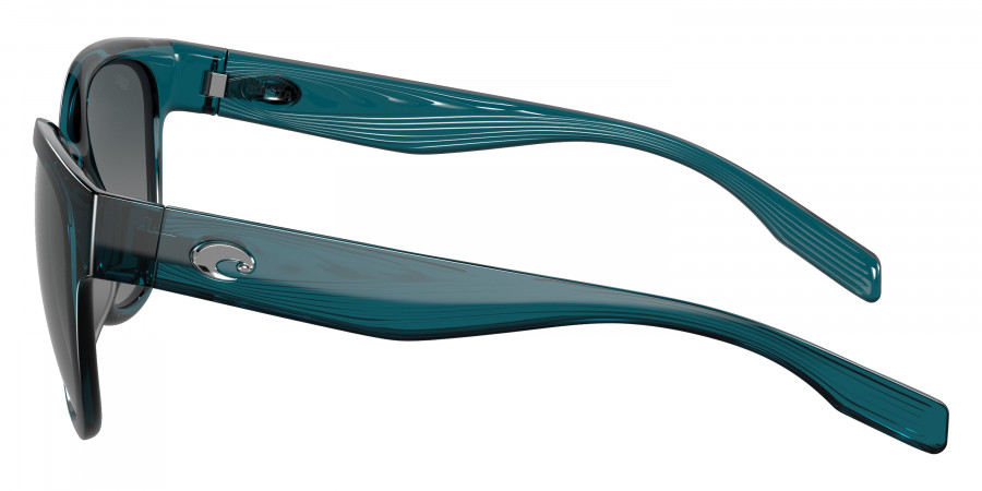 Costa Del Mar™ - 6S9051 Salina