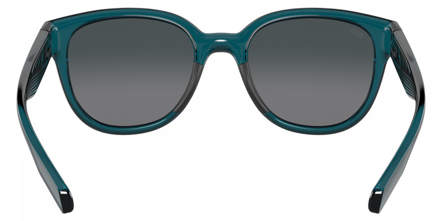 Costa Del Mar™ - 6S9051 Salina