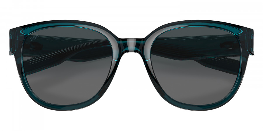 Costa Del Mar™ - 6S9051 Salina