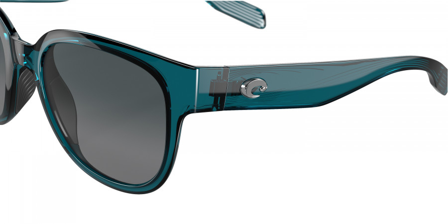 Costa Del Mar™ - 6S9051 Salina