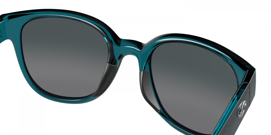 Costa Del Mar™ - 6S9051 Salina