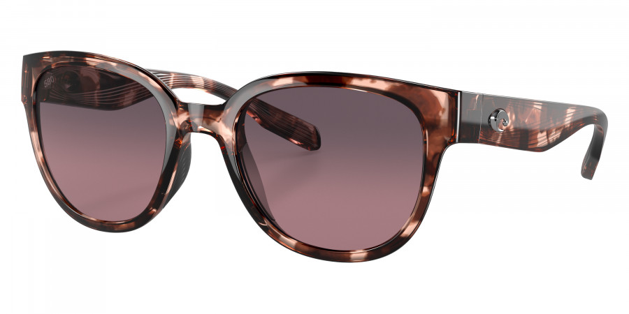 Costa Del Mar™ - 6S9051 Salina