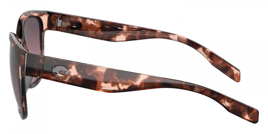 Costa Del Mar™ - 6S9051 Salina