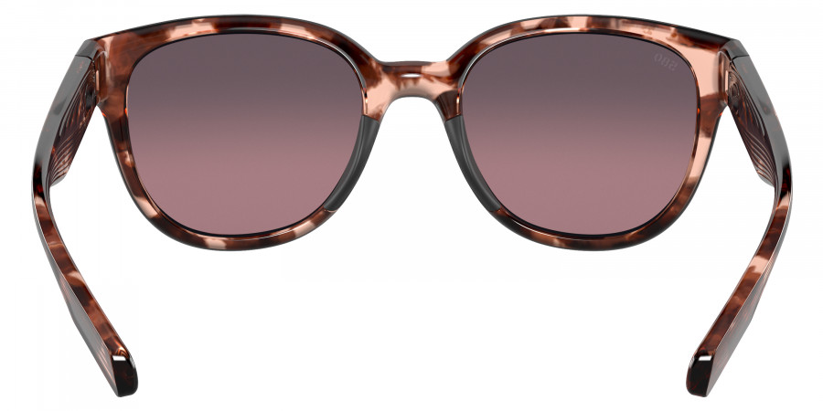Costa Del Mar™ - 6S9051 Salina