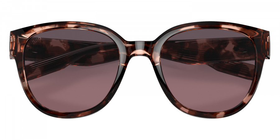 Costa Del Mar™ - 6S9051 Salina