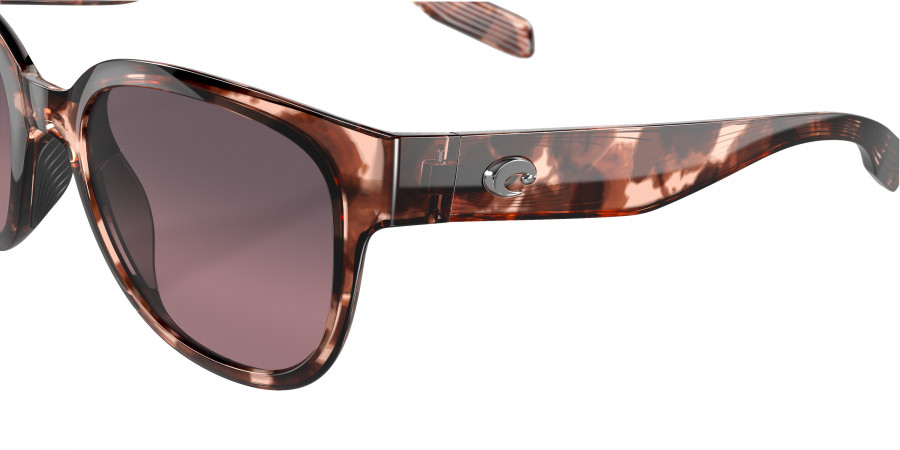 Costa Del Mar™ - 6S9051 Salina