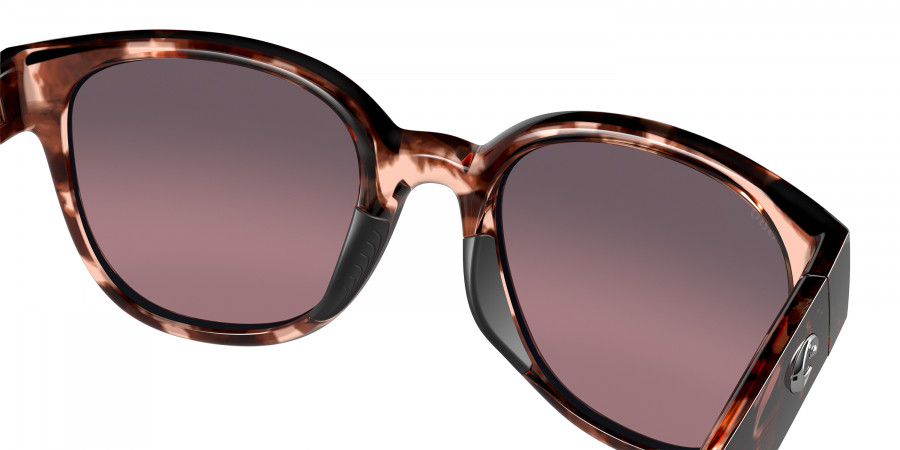 Costa Del Mar™ - 6S9051 Salina