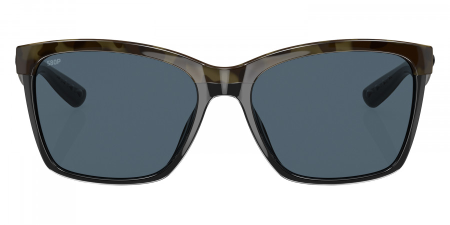 Costa Del Mar™ - 6S9053 Anaa