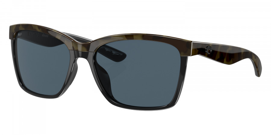 Costa Del Mar™ - 6S9053 Anaa