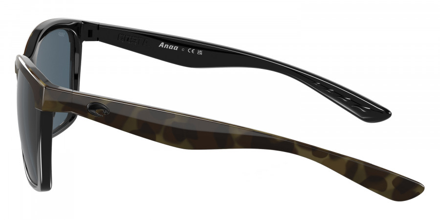 Costa Del Mar™ - 6S9053 Anaa