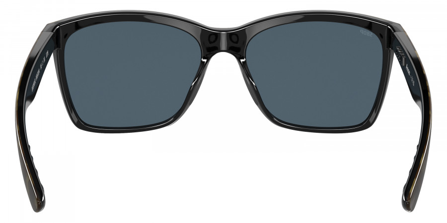Costa Del Mar™ - 6S9053 Anaa