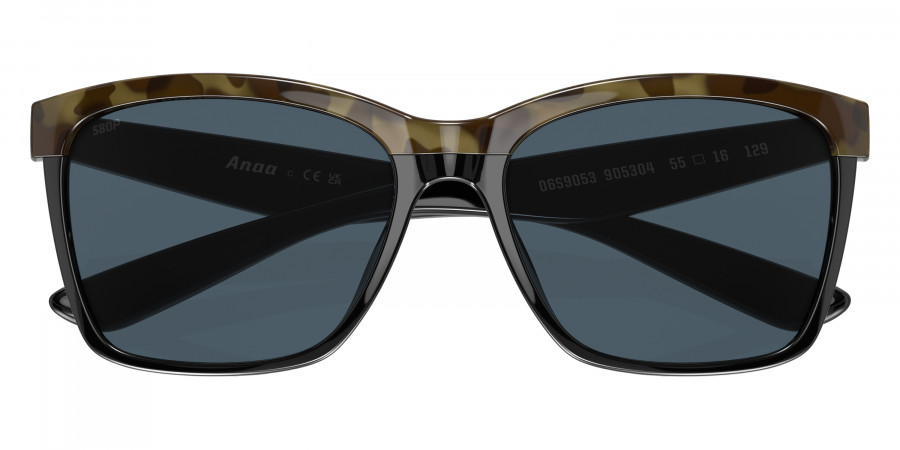 Costa Del Mar™ - 6S9053 Anaa