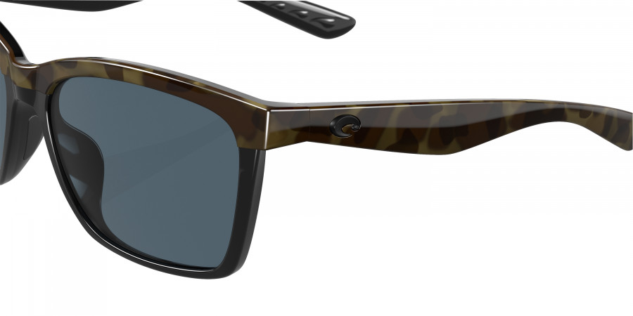 Costa Del Mar™ - 6S9053 Anaa