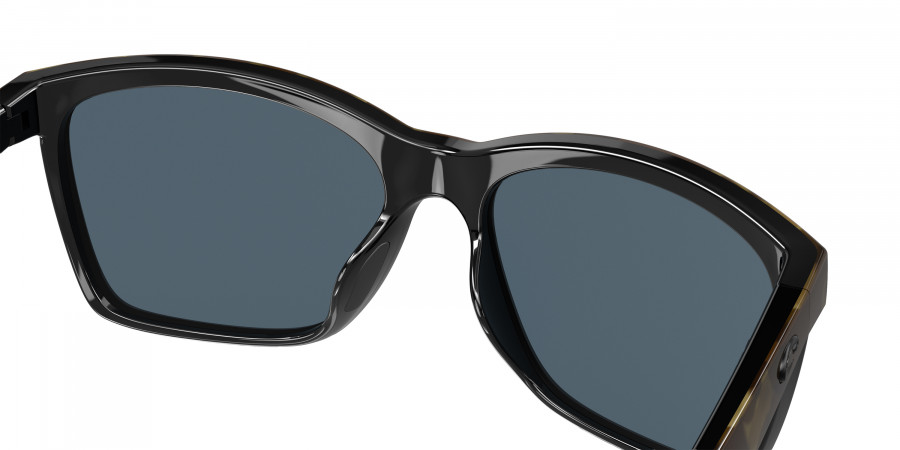 Costa Del Mar™ - 6S9053 Anaa