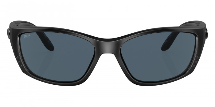 COSTA™ - 6S9054 Fisch