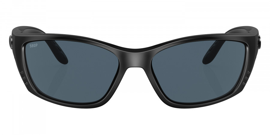 Costa Del Mar™ - 6S9054 Fisch