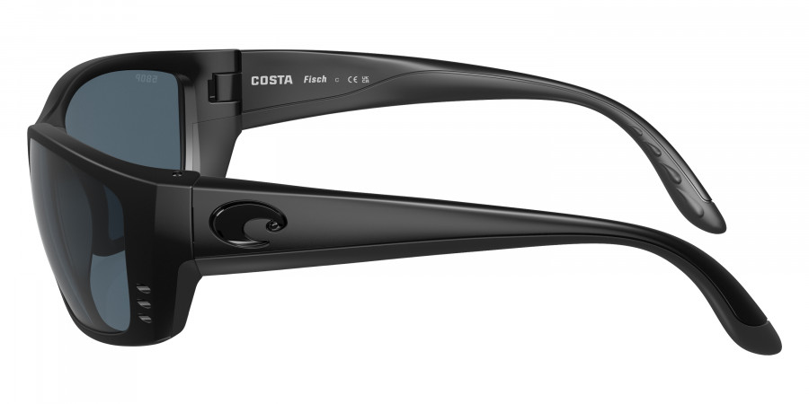 Costa Del Mar™ - 6S9054 Fisch