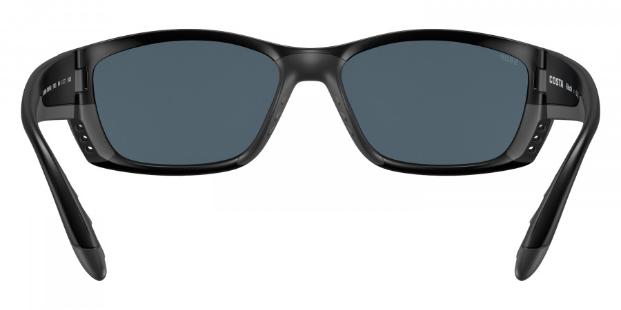 Costa Del Mar™ - 6S9054 Fisch