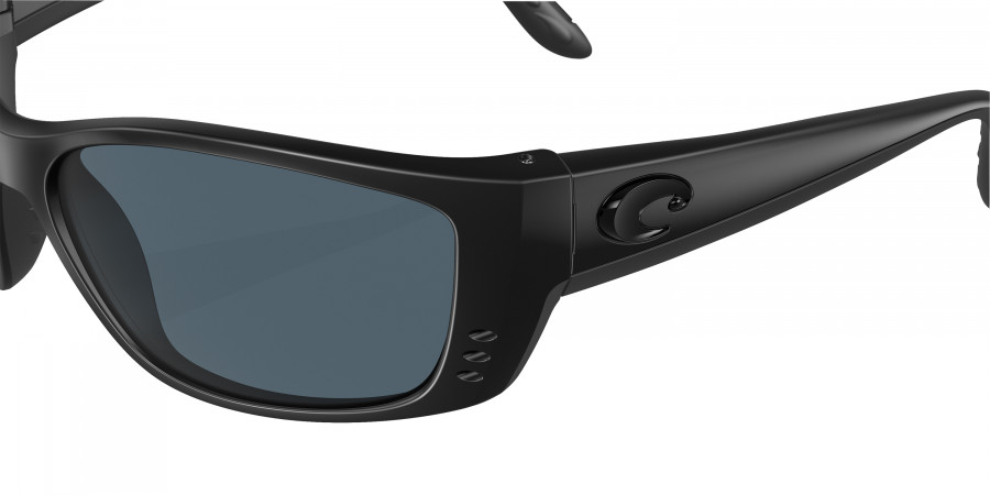 Costa Del Mar™ - 6S9054 Fisch
