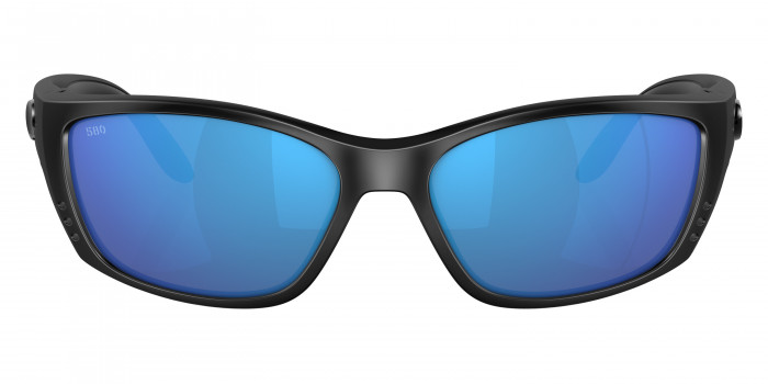 COSTA™ 6S9054 Fisch 905410 64 - Blackout