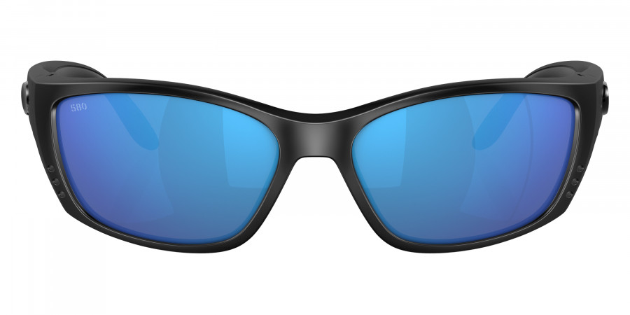 Costa Del Mar™ - 6S9054 Fisch
