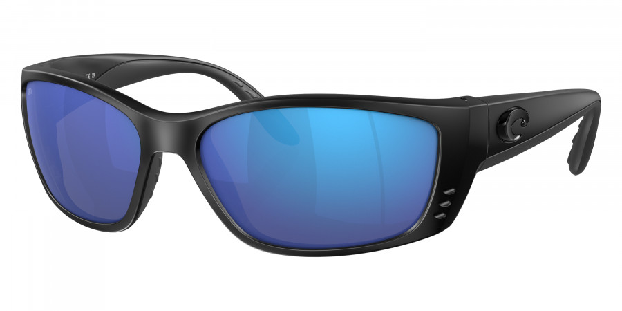 Costa Del Mar™ - 6S9054 Fisch