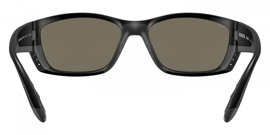 Costa Del Mar™ - 6S9054 Fisch