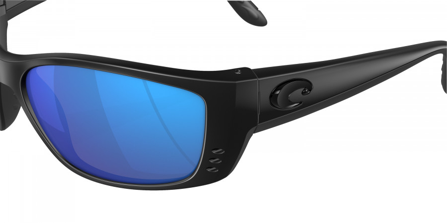 Costa Del Mar™ - 6S9054 Fisch