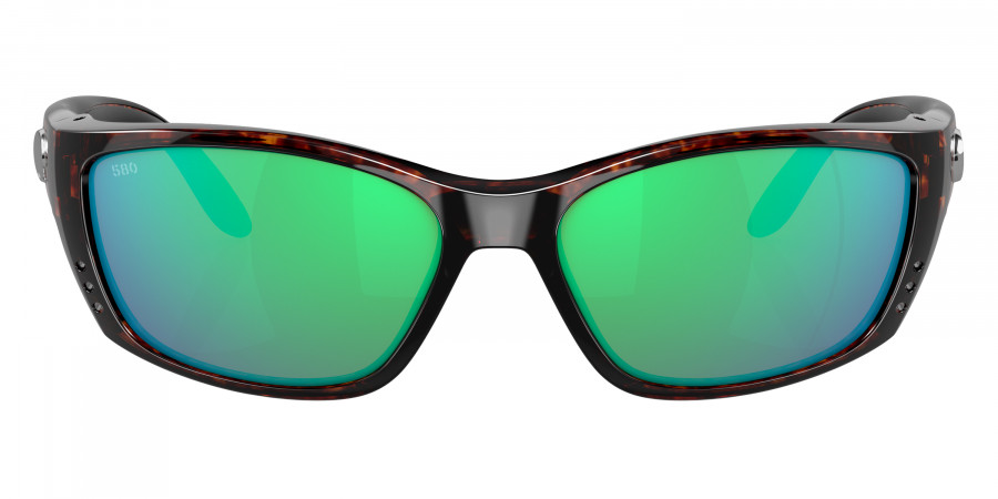 Costa Del Mar™ - 6S9054 Fisch