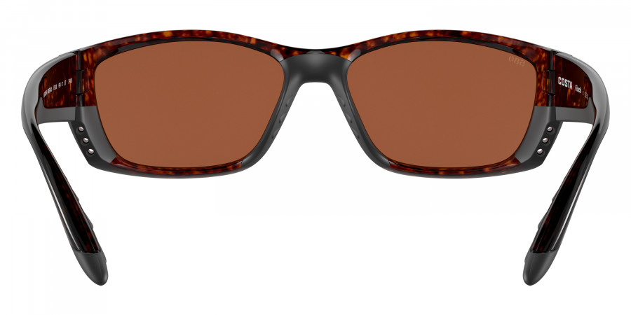 Costa Del Mar™ - 6S9054 Fisch