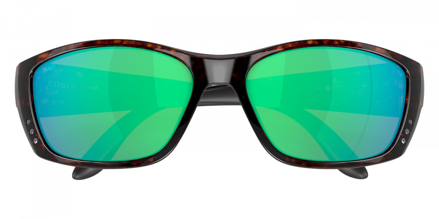 Costa Del Mar™ - 6S9054 Fisch