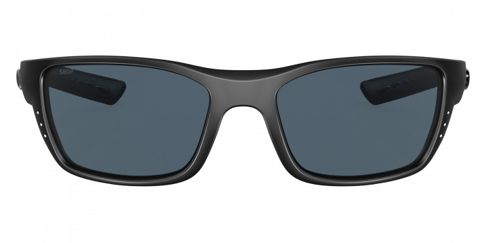 COSTA™ - 6S9056 Whitetip