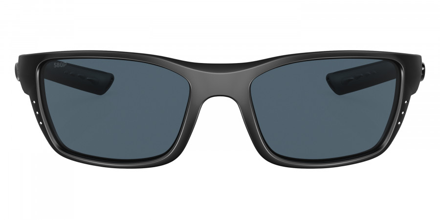 Costa Del Mar™ - 6S9056 Whitetip