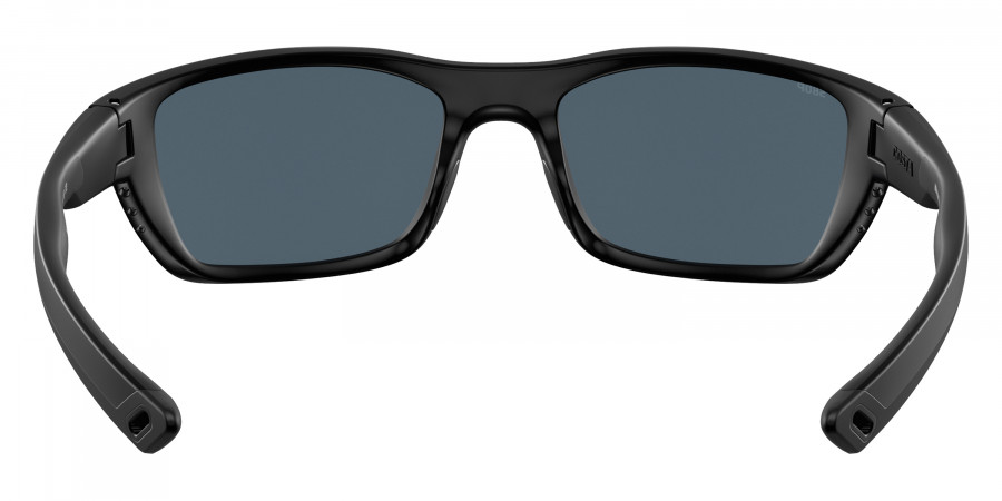 Costa Del Mar™ - 6S9056 Whitetip