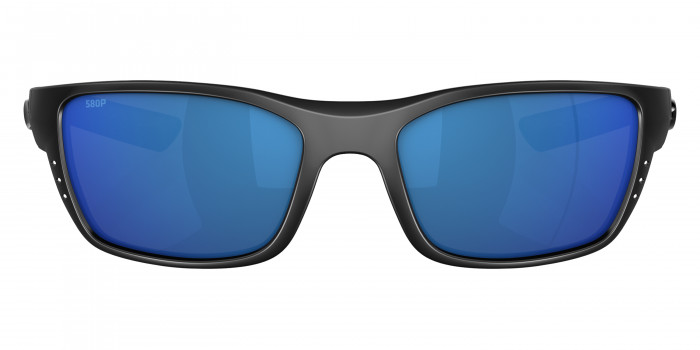 COSTA™ 6S9056 Whitetip 905604 58 - Blackout