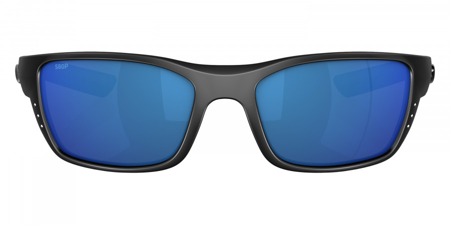 Costa Del Mar™ - 6S9056 Whitetip