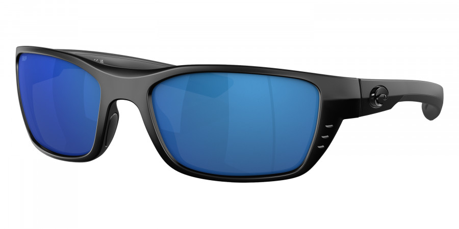 Costa Del Mar™ - 6S9056 Whitetip