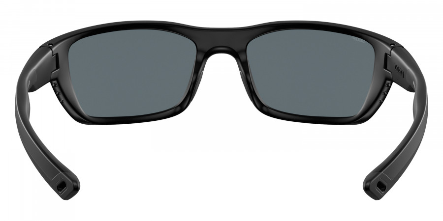 Costa Del Mar™ - 6S9056 Whitetip